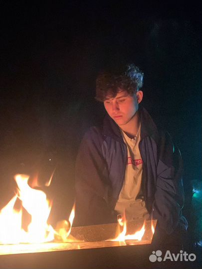 Написание текстов, гострайтер