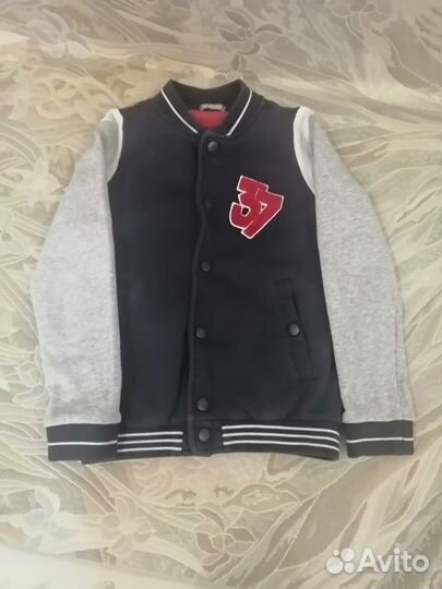 Кофта детская