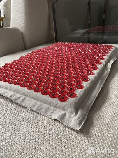 Тибетский аппликатор Кузнецова