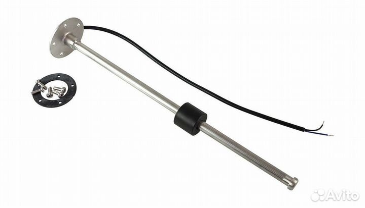 Датчик уровня 450 мм, 240-33 Ом