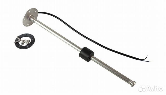 Датчик уровня 450 мм, 240-33 Ом