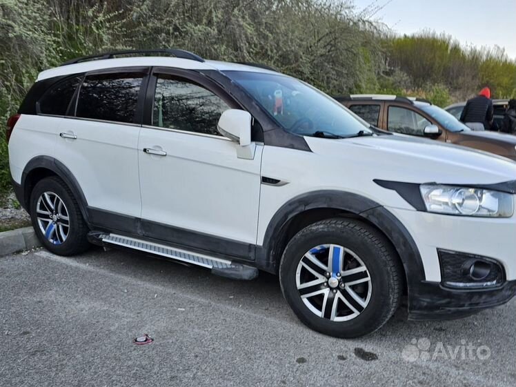 ⭐︎ болгария - Купить авто 🚗 во всех регионах: 49 объявлений