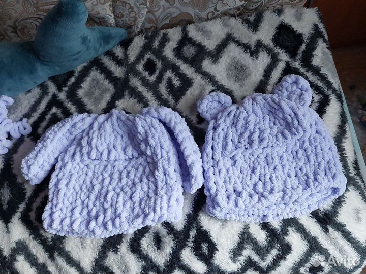 Балаклаавы