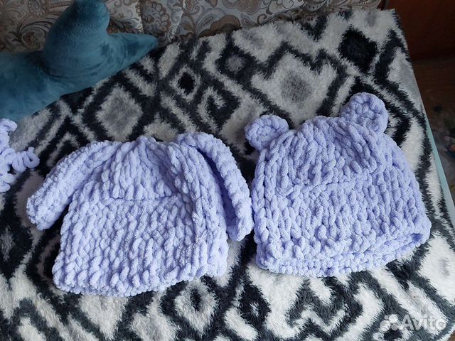 Балаклаавы