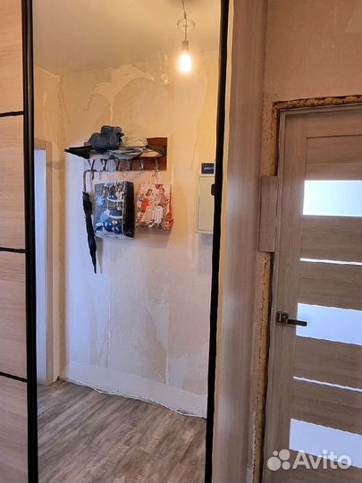 Подвесная купе