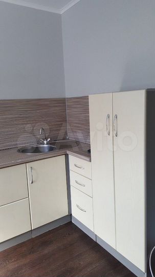 2-к. квартира, 65 м², 3/5 эт.