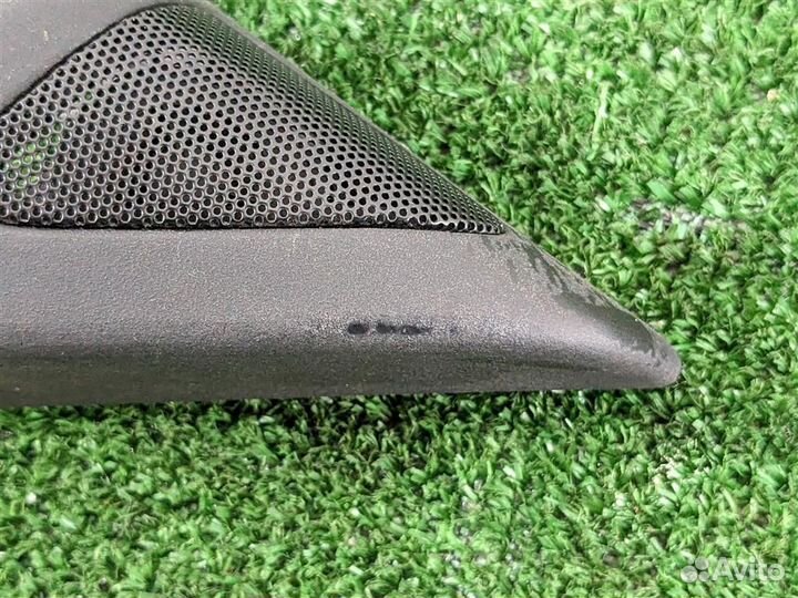 Динамик передней двери Subaru Forester SG/S11 2005