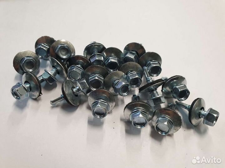 Анти Lapter расширители арок Нива резаные арки