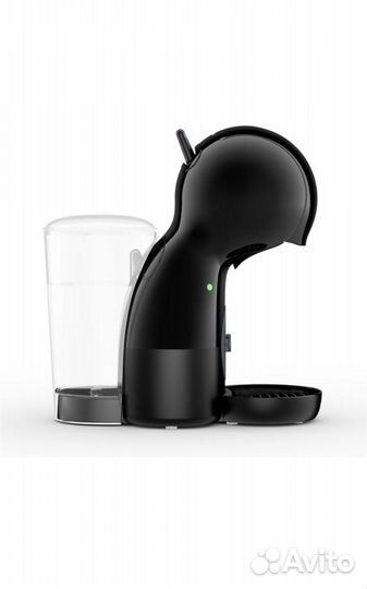 Кофемашина Dolche Gusto Krups Piccolo XS
