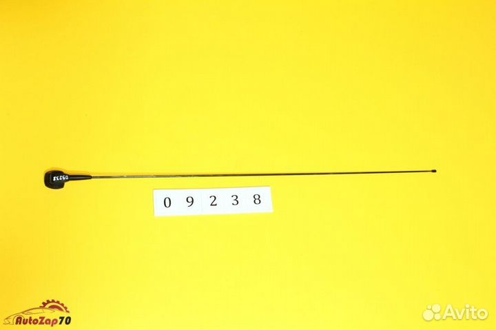 Антенна Renault Logan LS0 K7J 2010