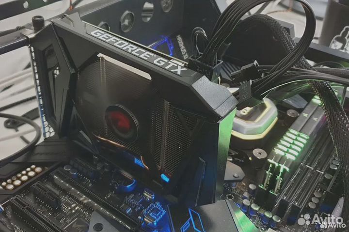 Ремонт компьютеров ноутбуков компьютерный мастер