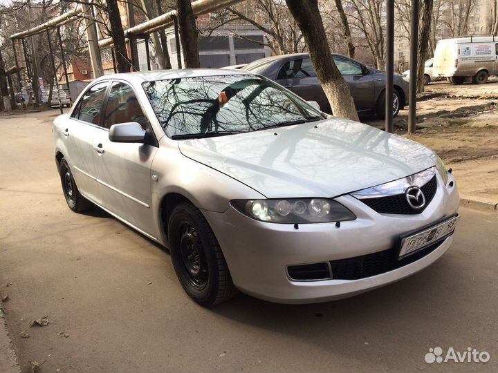 Выкуп АВТО по рыночной стоймости