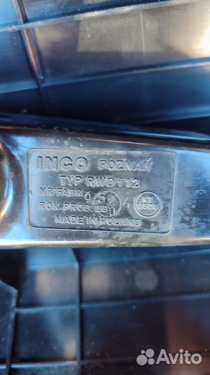 Динамометрический ключ, кабелерез, точило