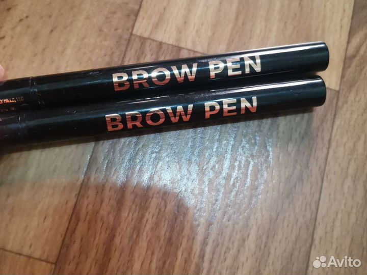 Линер Анастасия Беверли хилс