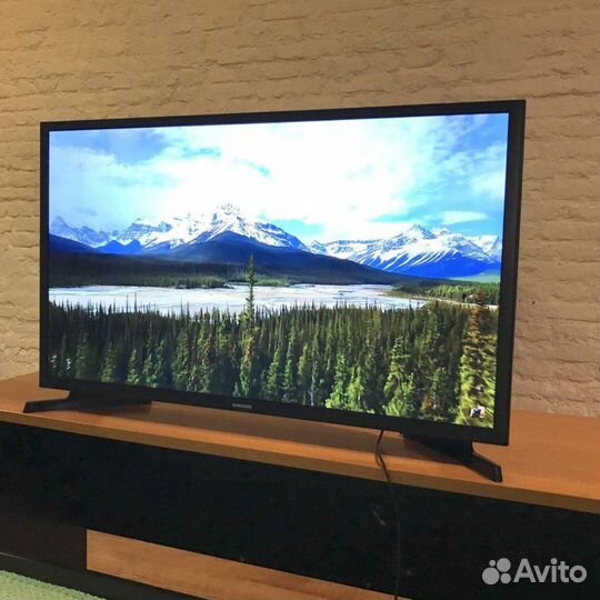 Телевизор бу