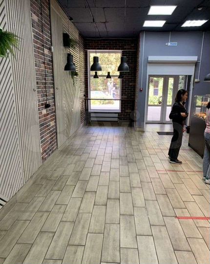 Свободного назначения, 140 м²