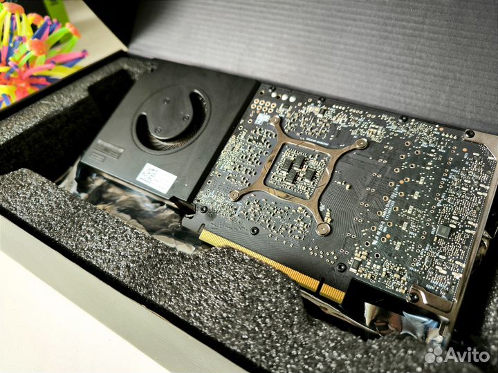 Nvidia quadro rtx A4000 16gb(dell)