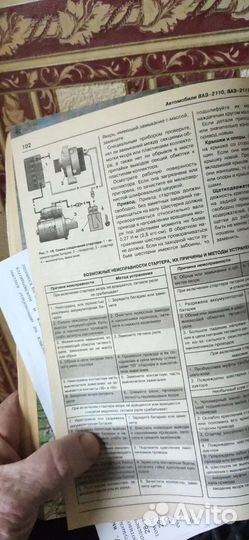 Книга-фотоальбом по ремонту