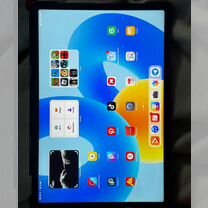 Планшет huawei matepad 11.5