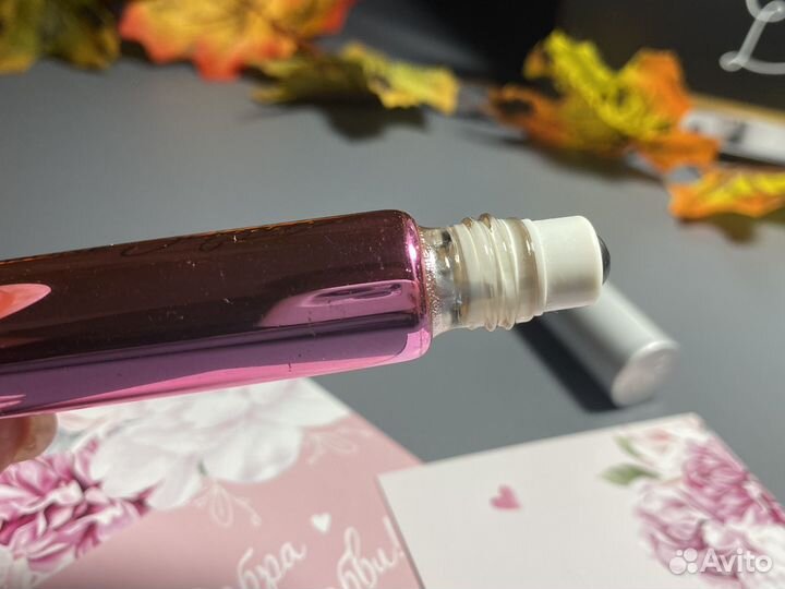 Духи с феромонами женские Sexy Life № 25