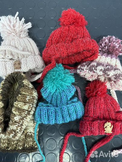 Толстовки, шарки на маленьких собачек