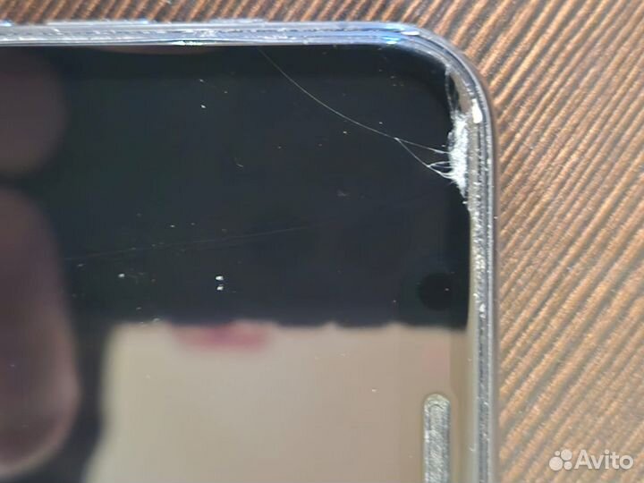 iPhone 11 Pro Max, 256 ГБ