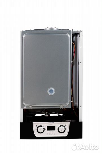 Настенный котел GB mizudo M24T (24 кВт, 2 Т/О)