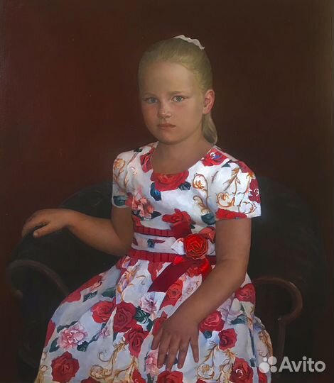 Уроки рисования. Живопись, рисунок, композиция