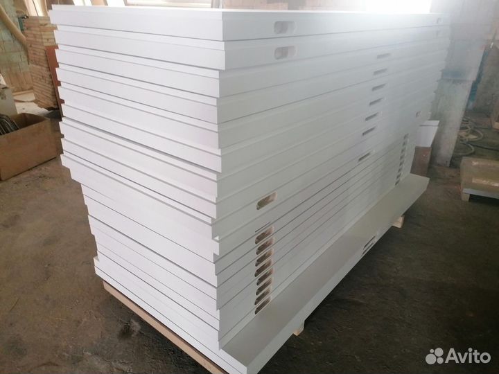 Скрытые двери invisible в наличии