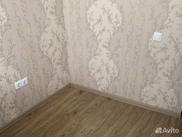 Хранение колес и вещей