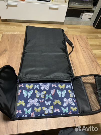 Переноска для животных