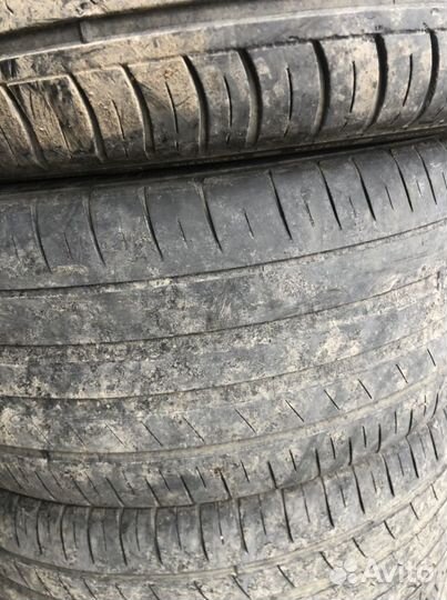 Cordiant All Terrain 225/45 R17