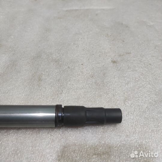 Катушка зажигания Toyota Auris Corolla E150 1ZR-FA