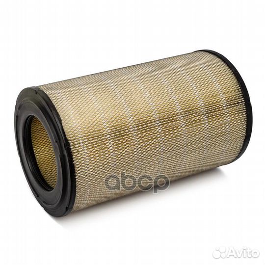 FA-P 2277 FA-P 2277 pilenga