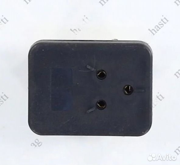 Реле Danfoss 103N0021