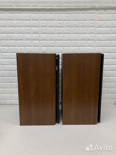 Акустика onkyo D-77MRX
