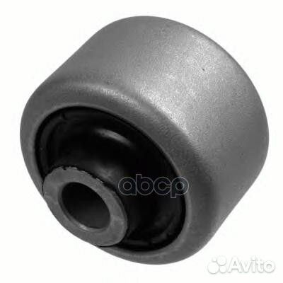 Сайлентблок рычага передней подвески передний 3