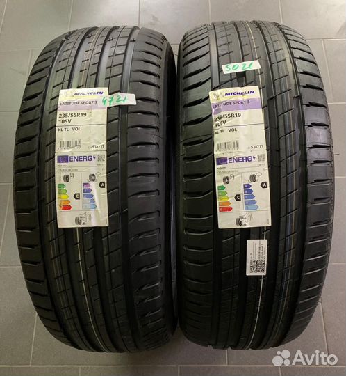 Колеса летние для Toyota (Тойота) Rav 4