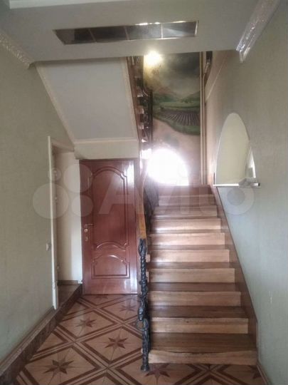 Комната 15 м², 3/3 эт.