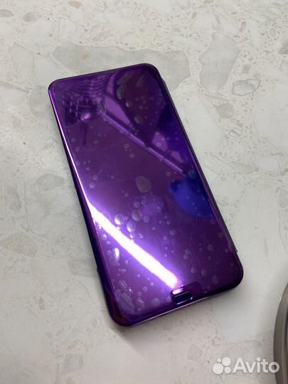 Чехол на телефон Honor 20Pro