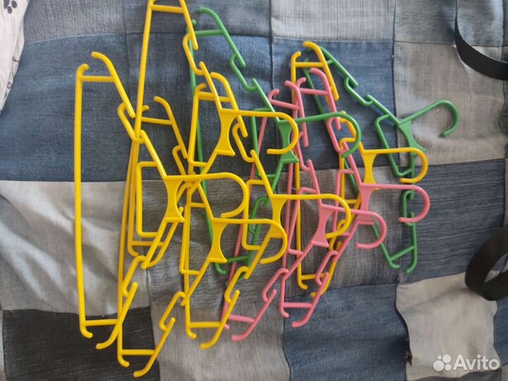 Вешалка для одежды