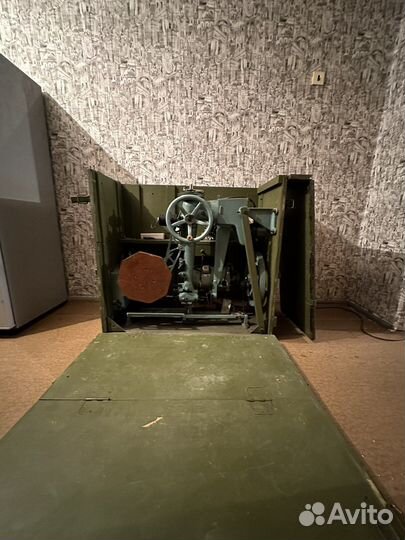 Швейная машина 378 класса