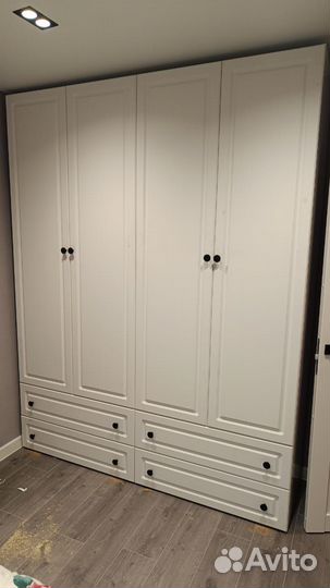 Детская мебель под заказ