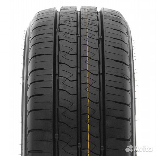 Kumho PorTran KC53 155/80 R12 R