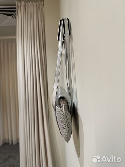 Винтажная сумка Miu Miu