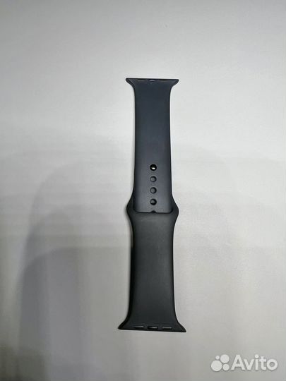 Ремешки Apple Watch 38/40mm, 42/44mm. Оригинал