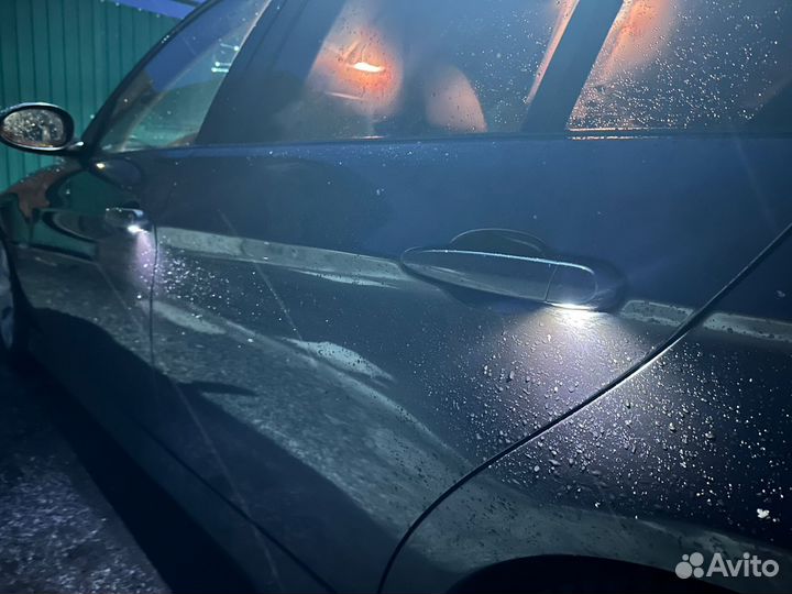 BMW 3 серия 2.0 AT, 2006, 264 000 км