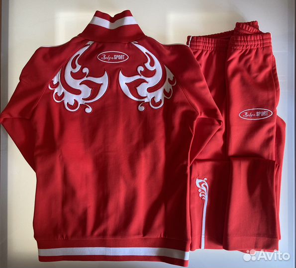 Bosco Спортивный костюм