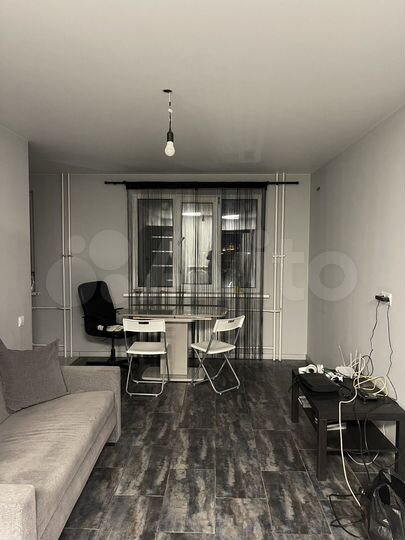 3-к. квартира, 75,4 м², 4/9 эт.