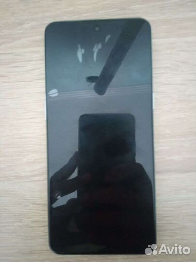 Oneplus 10t (ace pro) +mi Buds 3 Lite